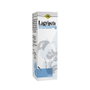 Fatro Lagripets 15 ml para Perros y Gatos