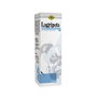 Fatro Lagripets 15 ml para Perros y Gatos