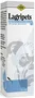 Fatro Lagripets 15 ml para Perros y Gatos