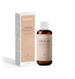 Esential Aroms Aceite Vegetal de Onagra Bio 100 ml