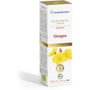 ESENTIAL AROMS Aceite Vegetal BIO de Onagra 100 ml