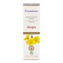 Esential Aroms Aceite Vegetal de Onagra Bio 100 ml