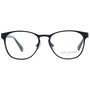 Montura de Gafas Hombre Ted Baker TBB969 46001