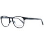 Montura de Gafas Hombre Ted Baker TBB969 46001