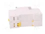 SCHNEIDER ELECTRIC ACTI9 iC60H Interruptor Magnetotérmico 2 Polos 1A Característica C