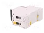 SCHNEIDER ELECTRIC ACTI9 iC60H Interruptor Magnetotérmico 2 Polos 1A Característica C