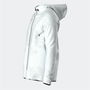 Chubasquero Joma Sport R-Night Blanco 16