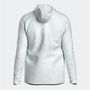 Chubasquero Joma Sport R-Night Blanco 16