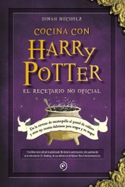 DUOMO Cocina con Harry Potter