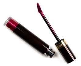 Extreme, Lápiz labial líquido, 05, Orquídea fundida, 2.7 ml