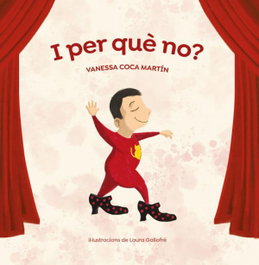 BELLATERRA, Y PER QUE NO