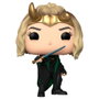FUNKO Figura POP Marvel Loki Sylvie