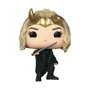 FUNKO Figura POP Marvel Loki Sylvie