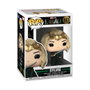 FUNKO Figura POP Marvel Loki Sylvie