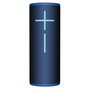 Logitech Ultimate Ears Megaboom 4 Altavoz Portátil Estéreo Inalámbrico Bluetooth IP67 Azul