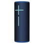 Logitech Ultimate Ears Megaboom 4 Altavoz Portátil Estéreo Inalámbrico Bluetooth IP67 Azul