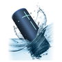 Logitech Ultimate Ears Megaboom 4 Altavoz Portátil Estéreo Inalámbrico Bluetooth IP67 Azul