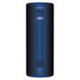 Logitech Ultimate Ears Megaboom 4 Altavoz Portátil Estéreo Inalámbrico Bluetooth IP67 Azul