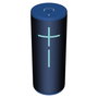Logitech Ultimate Ears Megaboom 4 Altavoz Portátil Estéreo Inalámbrico Bluetooth IP67 Azul