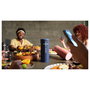 Logitech Ultimate Ears Megaboom 4 Altavoz Portátil Estéreo Inalámbrico Bluetooth IP67 Azul