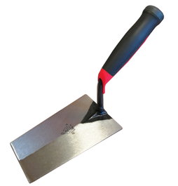 BELLOTA Paleta TRF44CBM Mango Bimaterial