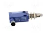 TELEMECANIQUE SENSORS XCMD21F2C12 Interruptor de fin de carrera NO + NC