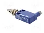 TELEMECANIQUE SENSORS XCMD21F2C12 Interruptor de fin de carrera NO + NC