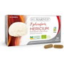 MARNYS Hericium BIO 30 cápsulas