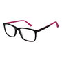 Montura de Gafas Hombre Funky Buddha FBD1026 55004