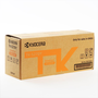Kyocera TK-5270Y Amarillo