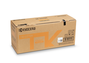 Kyocera TK-5270Y Amarillo