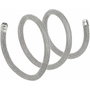 Breil Pulsera New Snake TJ2711 Gris 50cm