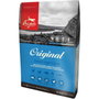 Orijen Canine Adult Original 11,4kg