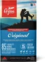 Orijen Canine Adult Original 11,4kg