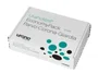 UranoVet URANOTEST ECONOMY PACK PARVO-CORONA GIARDIA 15 TEST