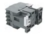 SCHNEIDER ELECTRIC Contactor Easy TeSys LC1E1810M5 18A 220VAC