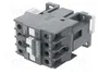 SCHNEIDER ELECTRIC Contactor Easy TeSys LC1E1810M5 18A 220VAC