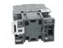 SCHNEIDER ELECTRIC Contactor Easy TeSys LC1E1810M5 18A 220VAC