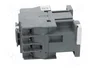 SCHNEIDER ELECTRIC Contactor Easy TeSys LC1E1810M5 18A 220VAC