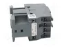 SCHNEIDER ELECTRIC Contactor Easy TeSys LC1E1810M5 18A 220VAC