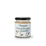 OLEANDER Crema de pipas y almendras tostadas con sal Bio 210g