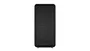 Endorfy Aquarius 8000 Corona Caja Ordenador Showcase Panel de Cristal Compatible E-ATX