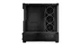 Endorfy Aquarius 8000 Corona Caja Ordenador Showcase Panel de Cristal Compatible E-ATX
