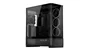 Endorfy Aquarius 8000 Corona Caja Ordenador Showcase Panel de Cristal Compatible E-ATX