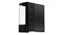 Endorfy Aquarius 8000 Corona Caja Ordenador Showcase Panel de Cristal Compatible E-ATX