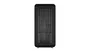 Endorfy Aquarius 8000 Corona Caja Ordenador Showcase Panel de Cristal Compatible E-ATX