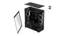Endorfy Aquarius 8000 Corona Caja Ordenador Showcase Panel de Cristal Compatible E-ATX