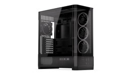 Endorfy Aquarius 8000 Corona