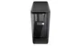 Endorfy Aquarius 8000 Corona Caja Ordenador Showcase Panel de Cristal Compatible E-ATX