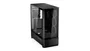 Endorfy Aquarius 8000 Corona Caja Ordenador Showcase Panel de Cristal Compatible E-ATX